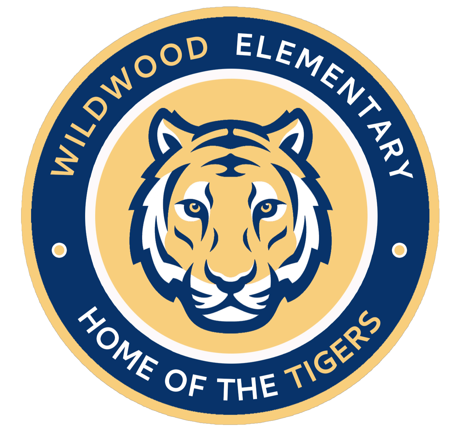 Wildwood Elementary